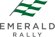 Emerald Rally