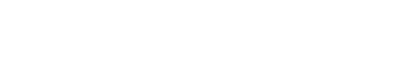 Emerald Rally Logo